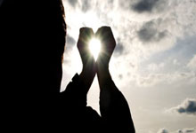 乌迪内斯客场逼平对手，艰难保持不败