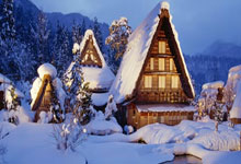 拜仁慕尼黑横扫曼联，晋级英超豪强->拜仁慕尼黑大胜曼联，晋级