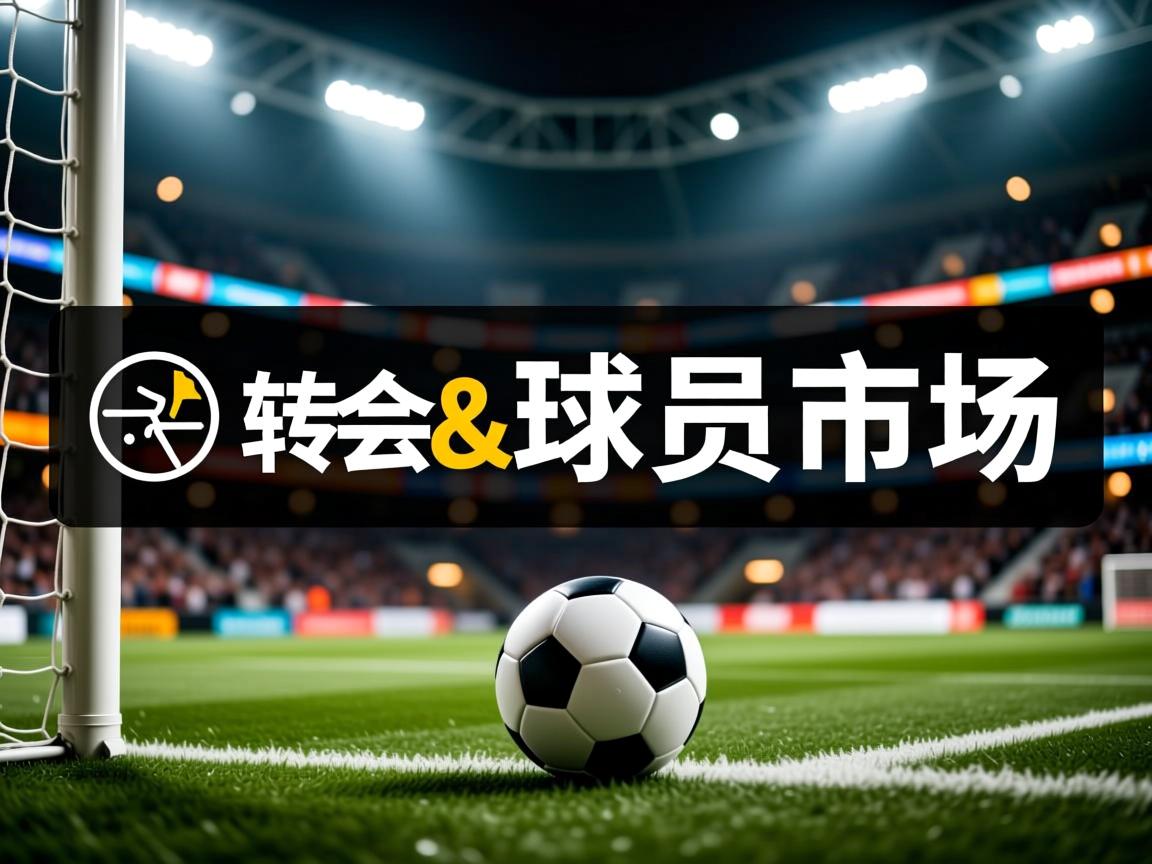 kaiyun网址-世界杯2026全面解析值得关注的变化
