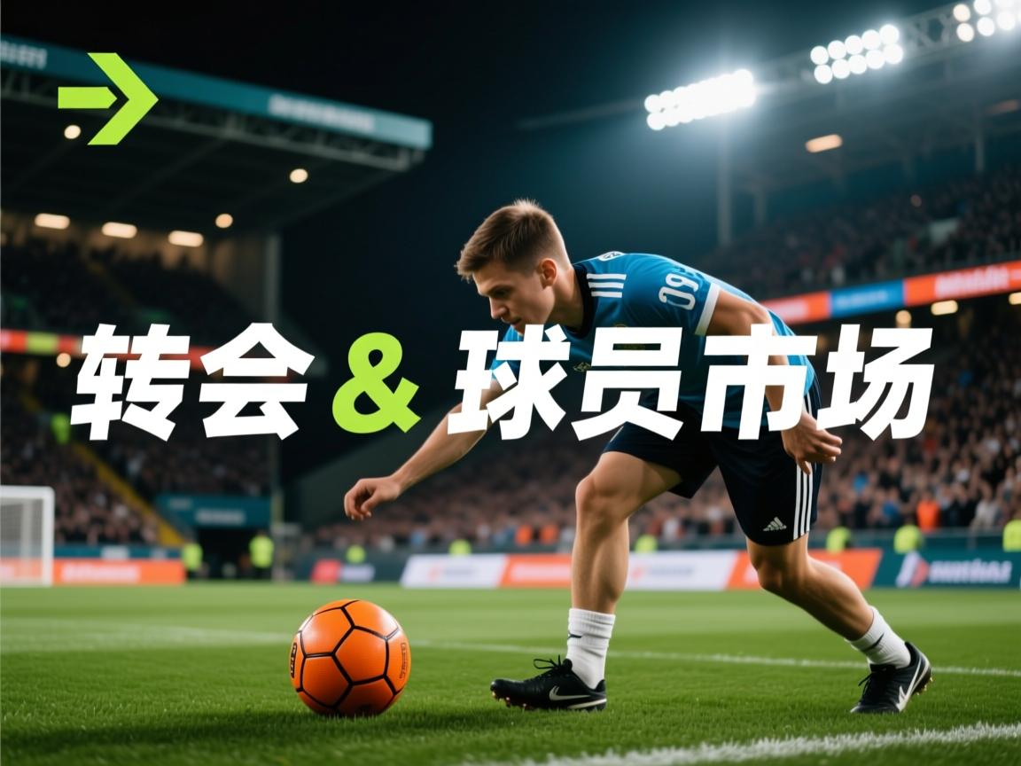 kaiyun网址-世界杯2026全面解析值得关注的变化 第3张