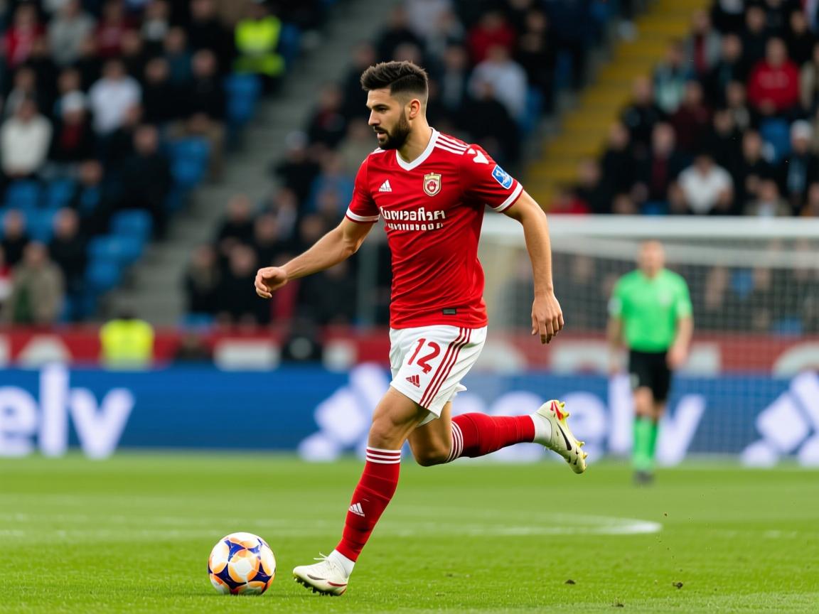 开云体育登录-世界杯2026全面解析你需要了解的关键信息