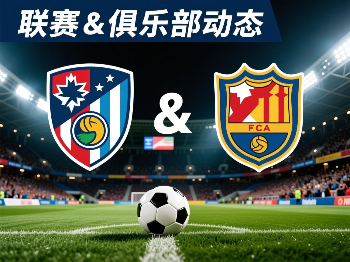 开云体育官网下载-欧冠“冷门逆袭”：弱旅的逆天崛起之路，欧冠十大冷门