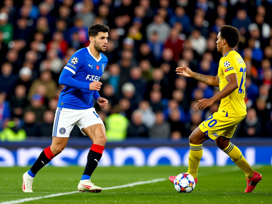 开云体育app入口-世界杯2026全面解析持续更新中