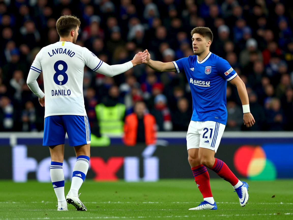 开云体育app入口-世界杯2026全面解析持续更新中 第2张