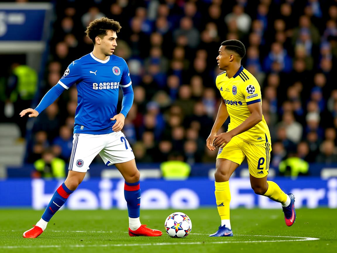 开云体育app入口-世界杯2026全面解析持续更新中 第3张