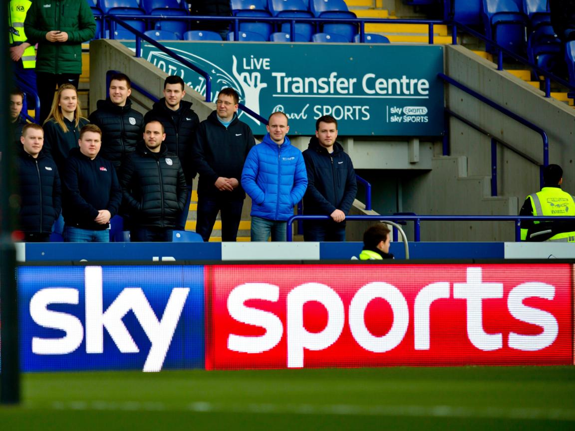 开云体育app-世界杯2026赛程公布引发全球关注 第2张