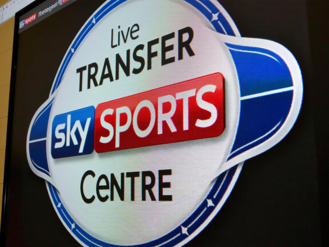 开云体育app-世界杯2026赛程公布引发全球关注 第3张