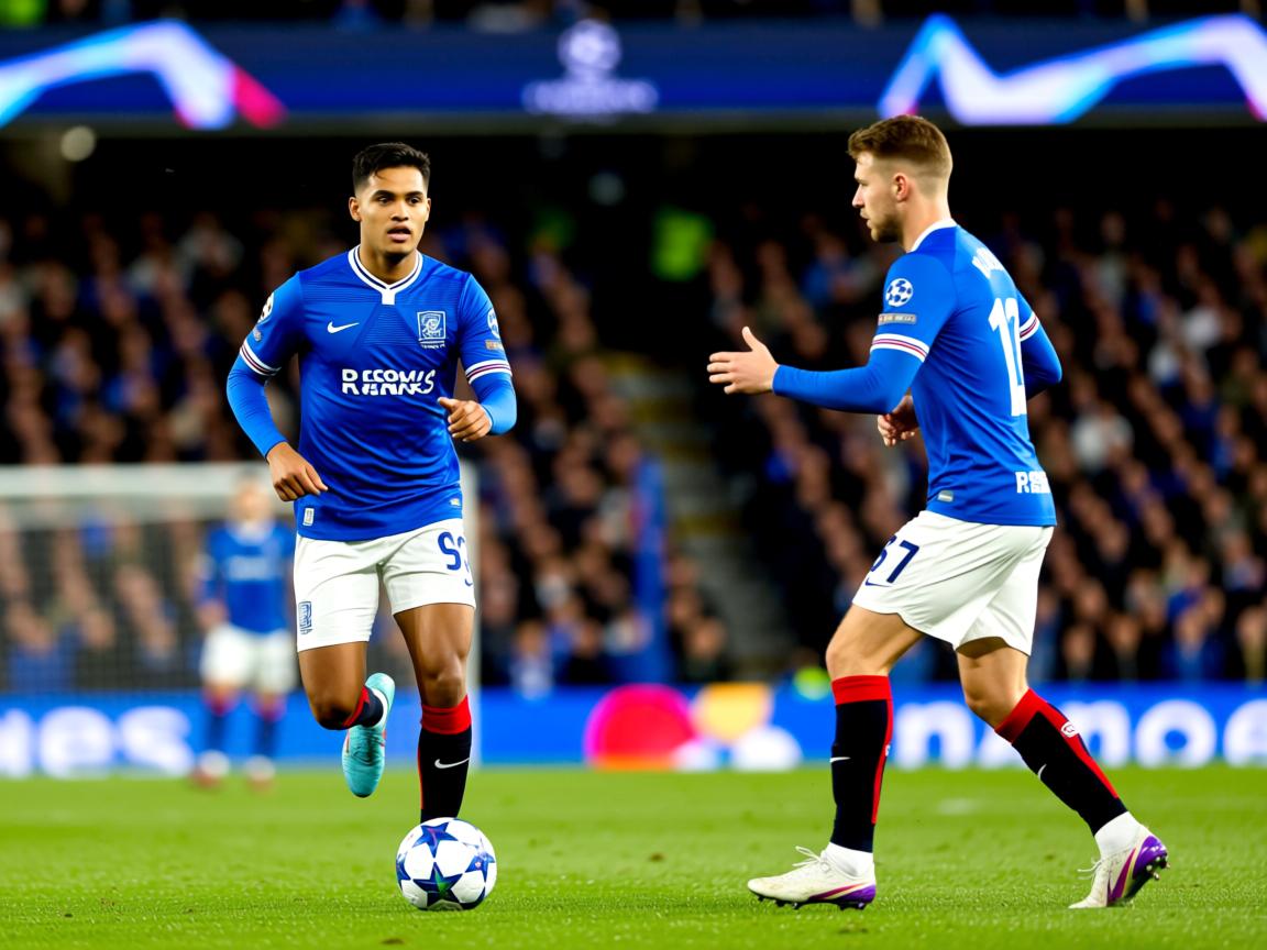 开云体育在线下载-世界杯2026赛程公布正式出炉  第2张