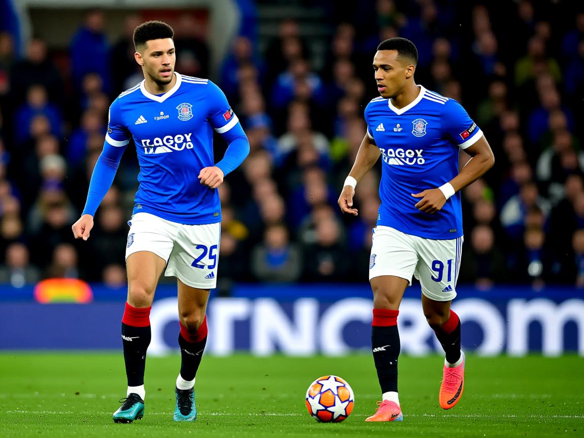 开云体育在线下载-世界杯2026赛程公布正式出炉  第3张