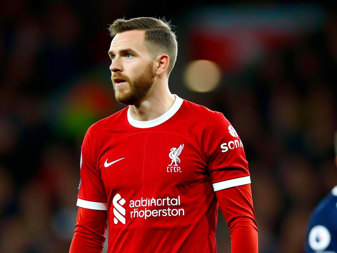 开云体育在线官网-世界杯2026赛程公布值得关注的变化