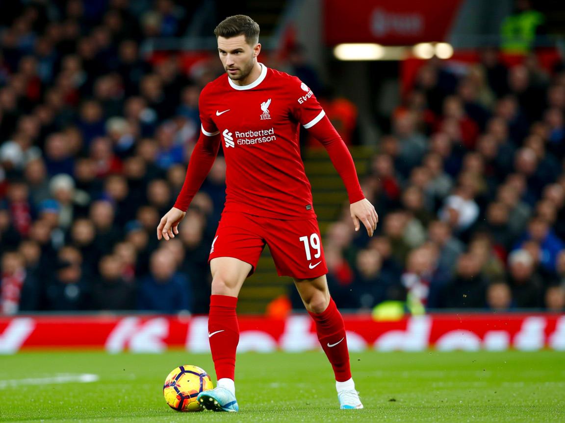 开云体育在线官网-世界杯2026赛程公布值得关注的变化 第2张