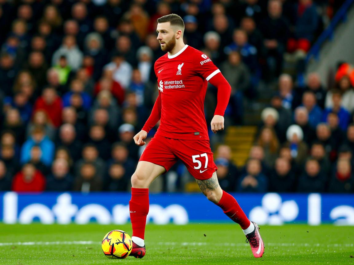 开云体育在线官网-世界杯2026赛程公布值得关注的变化 第3张