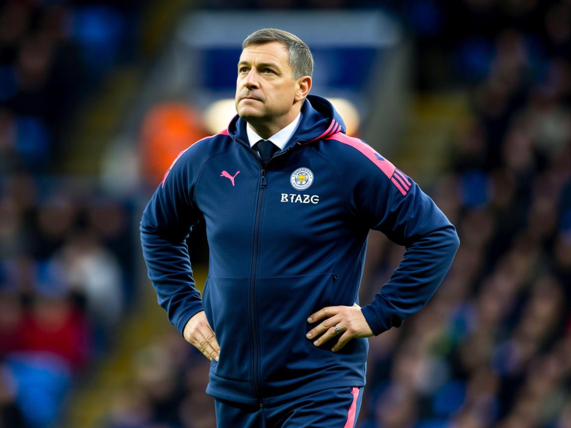 开云体育官网app-世界杯2026赛程公布持续更新中