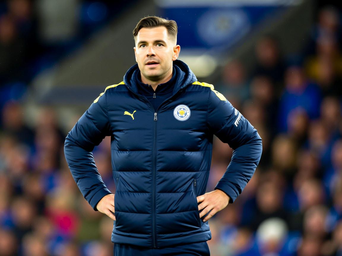 开云体育官网app-世界杯2026赛程公布持续更新中  第2张