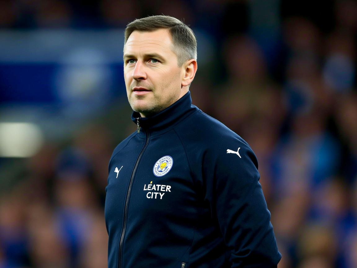 开云体育官网app-世界杯2026赛程公布持续更新中  第3张