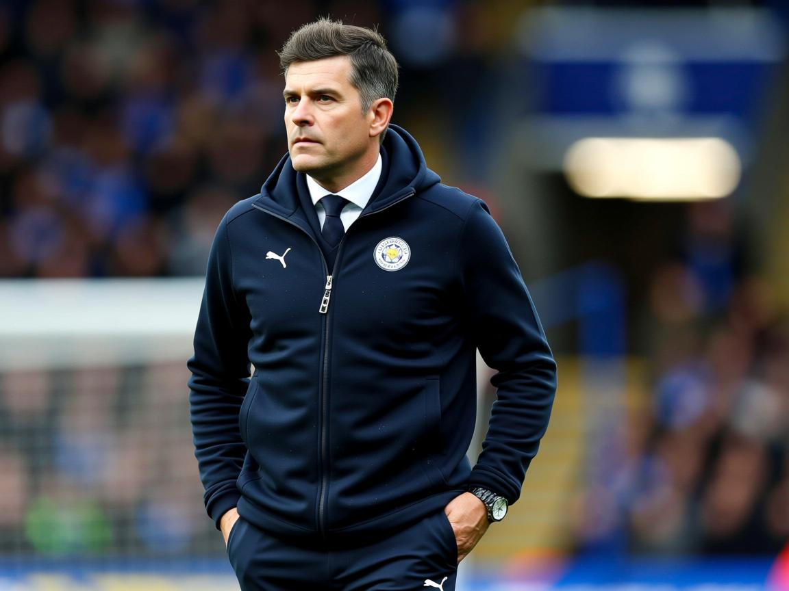 开云体育app-世界杯2026时间确定引发全球关注  第2张