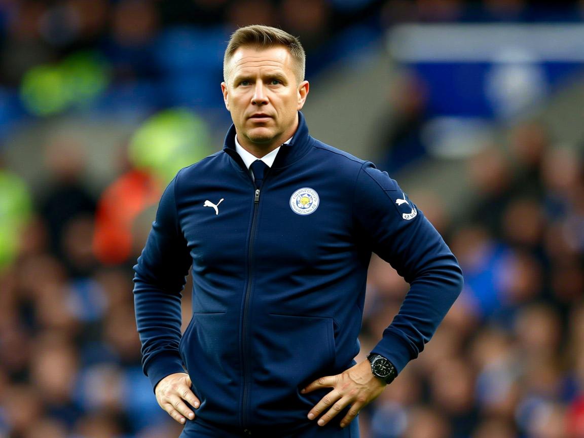 开云体育app-世界杯2026时间确定引发全球关注  第3张