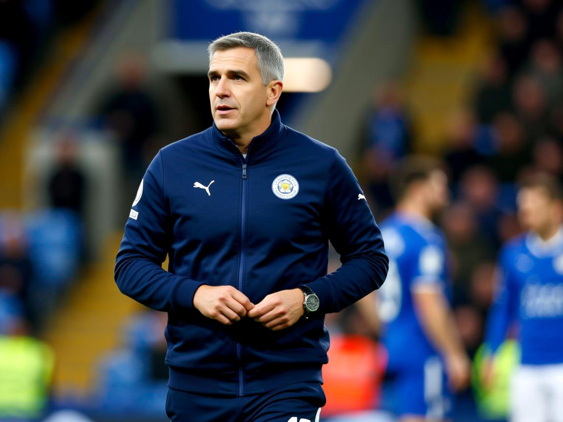 开云体育入口-世界杯2026时间确定正式出炉  第3张