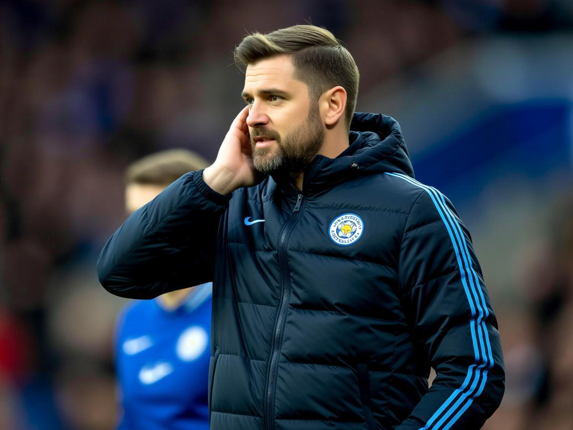 开云体育入口-世界杯2026时间确定正式出炉  第2张