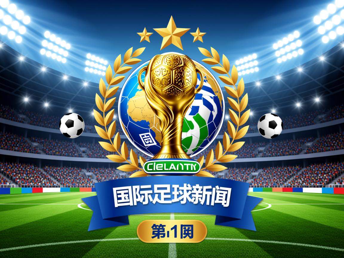 开云体育-世界杯2026时间确定你需要了解的关键信息  第3张
